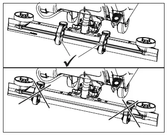 KARCHER-B-80-Walk-Behind-Floor-Scrubber- (5)