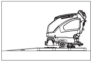 KARCHER-B-80-Walk-Behind-Floor-Scrubber- (6)