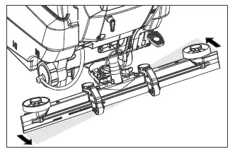 KARCHER-B-80-Walk-Behind-Floor-Scrubber- (7)