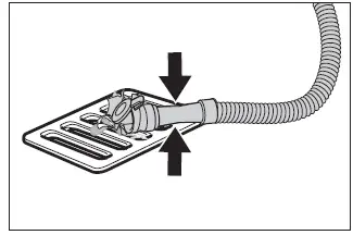 KARCHER-B-80-Walk-Behind-Floor-Scrubber- (8)