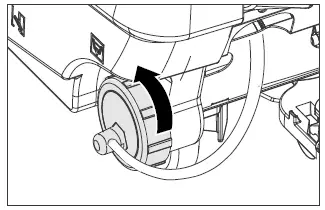 KARCHER-B-80-Walk-Behind-Floor-Scrubber- (9)