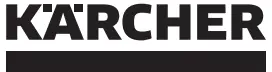 KARCHER-LOGO