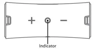 FIG 3 COMPLETE PAIRING