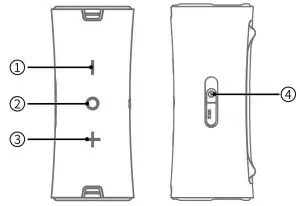 FIG 5 BASIC OPERATION