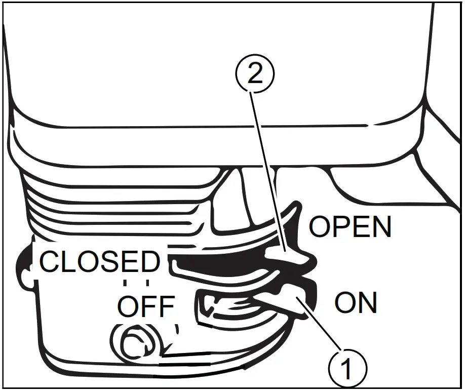 KARCHER HD 9 23 Ge Tr1, De Tr1 - Figure 10