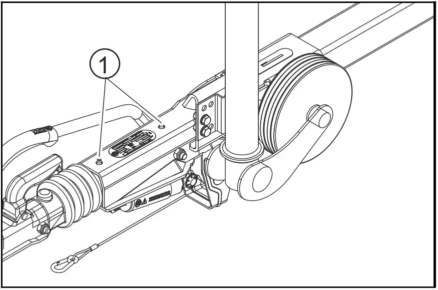 KARCHER HD 9 23 Ge Tr1, De Tr1 - Figure 14