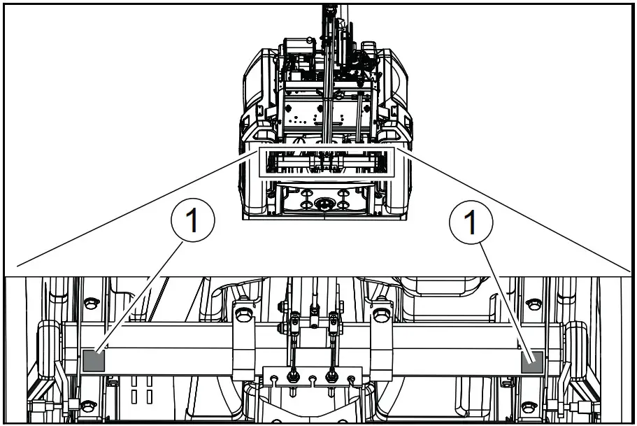 KARCHER HD 9 23 Ge Tr1, De Tr1 - Figure 15