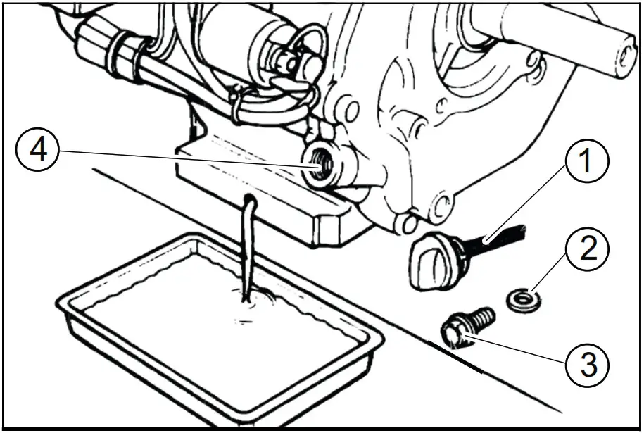 KARCHER HD 9 23 Ge Tr1, De Tr1 - Figure 18