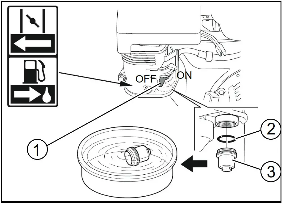KARCHER HD 9 23 Ge Tr1, De Tr1 - Figure 19
