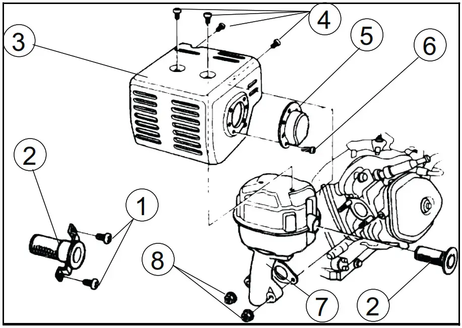KARCHER HD 9 23 Ge Tr1, De Tr1 - Figure 21