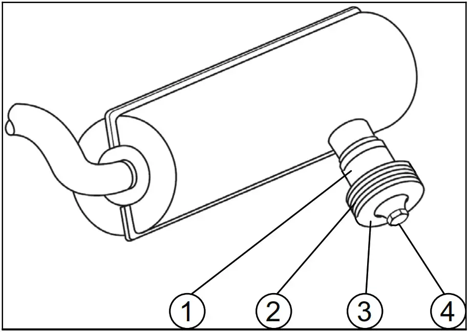KARCHER HD 9 23 Ge Tr1, De Tr1 - Figure 22