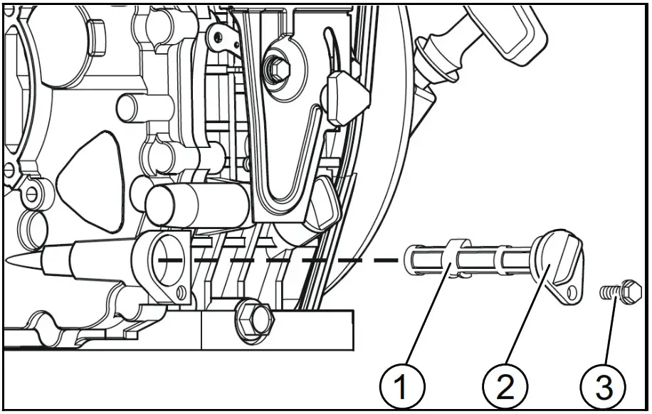 KARCHER HD 9 23 Ge Tr1, De Tr1 - Figure 24