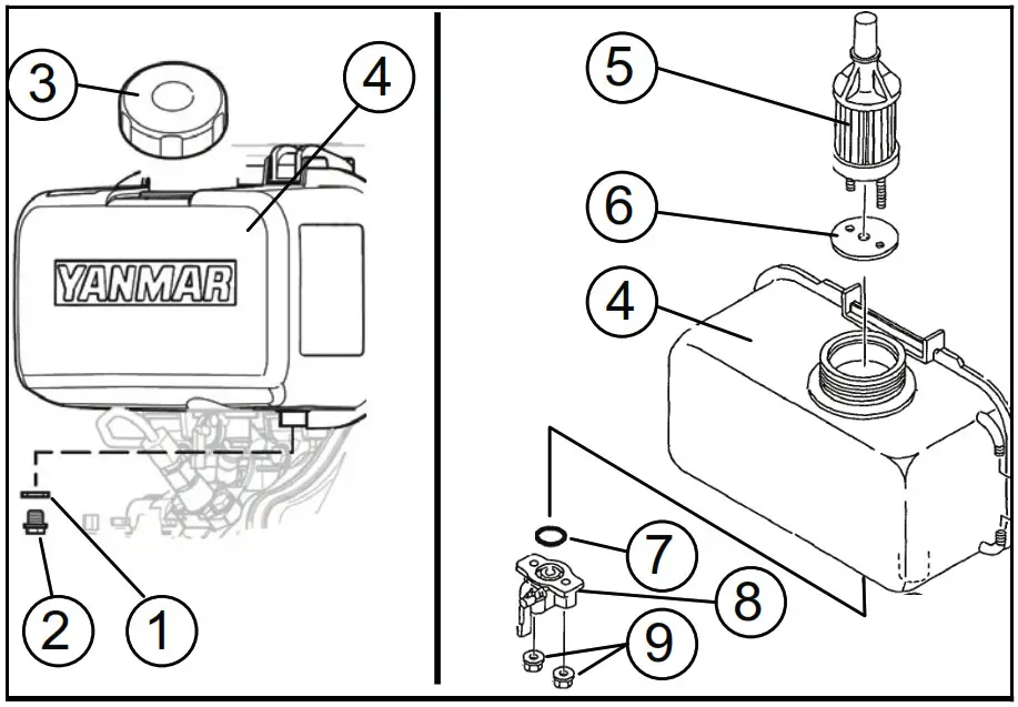 KARCHER HD 9 23 Ge Tr1, De Tr1 - Figure 26