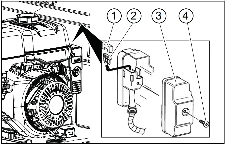 KARCHER HD 9 23 Ge Tr1, De Tr1 - Figure 27