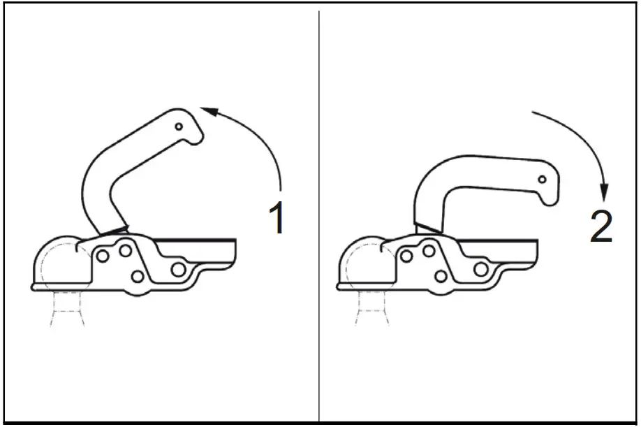 KARCHER HD 9 23 Ge Tr1, De Tr1 - Figure 7