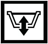 KARCHER HD 9 23 Ge Tr1, De Tr1 - Icon 5