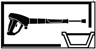 KARCHER HD 9 23 Ge Tr1, De Tr1 - Icon 6