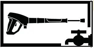 KARCHER HD 9 23 Ge Tr1, De Tr1 - Icon 7