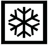 KARCHER HD 9 23 Ge Tr1, De Tr1 - Icon 8