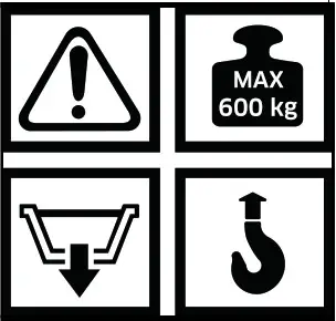 KARCHER HD 9 23 Ge Tr1, De Tr1 - Icon 9