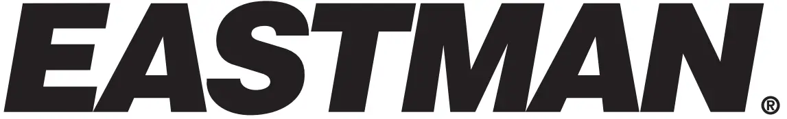 EASTMAN LOGO
