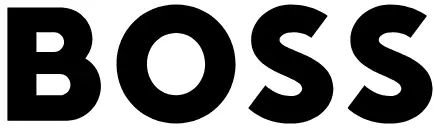 BOSS Logo