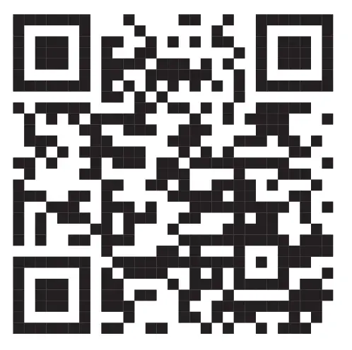 BOSS WL 20 WL 20L Wireless System - Qr Code