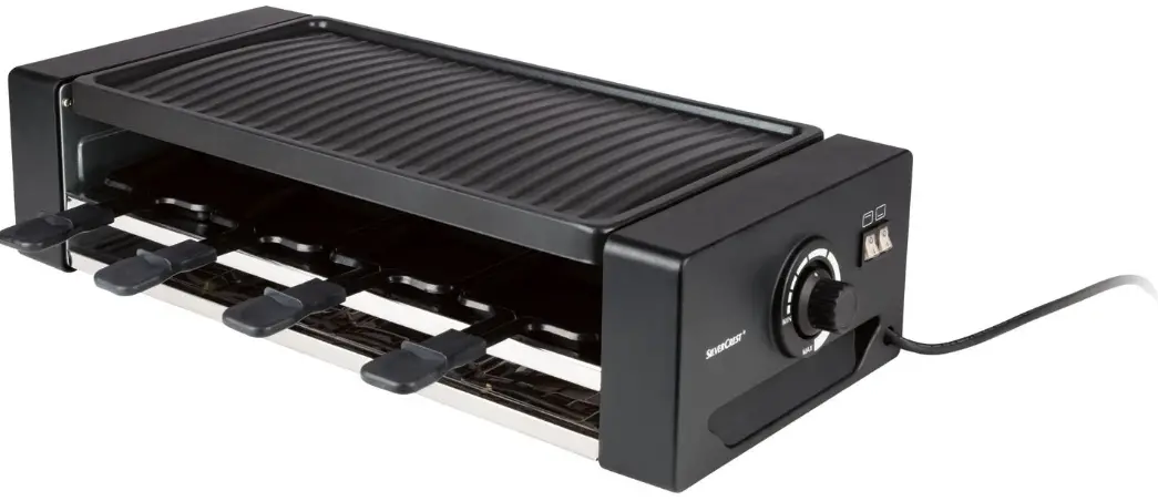 SILVERCREST-SRGP-1300-A1-Pizza-Raclette-product