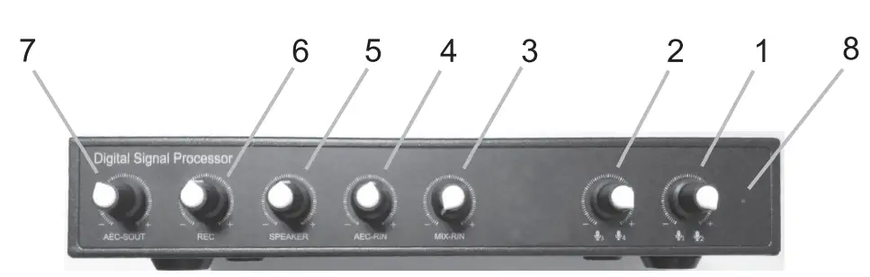 Angekis-ASP-C-04-High-Quality-Audio-Processor-fig1