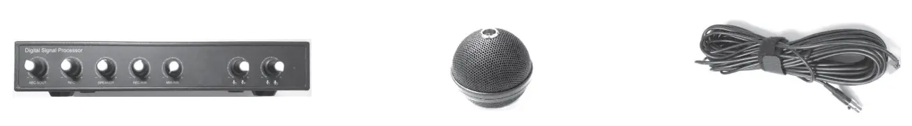 Angekis-ASP-C-04-High-Quality-Audio-Processor-fig3