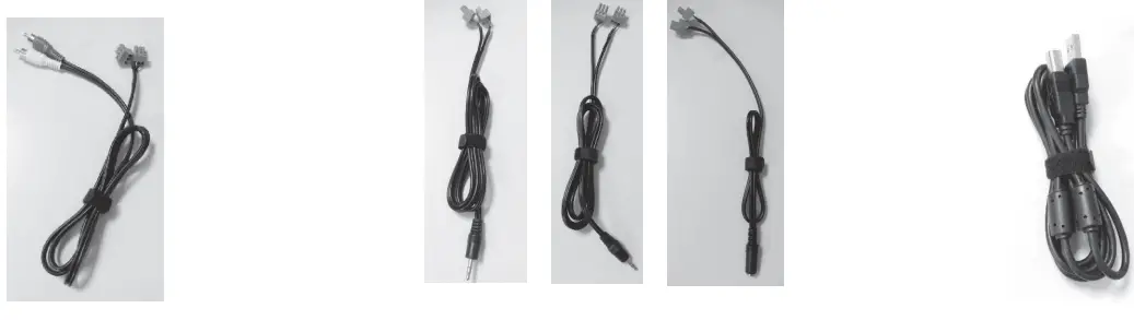 Angekis-ASP-C-04-High-Quality-Audio-Processor-fig4