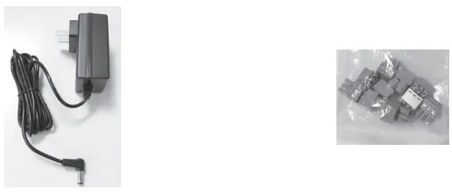 Angekis-ASP-C-04-High-Quality-Audio-Processor-fig5