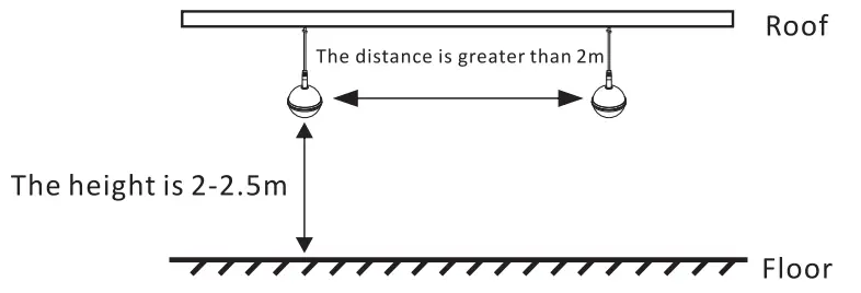 Angekis-ASP-C-04-High-Quality-Audio-Processor-fig8