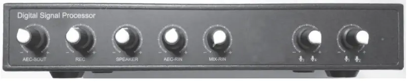 Angekis-ASP-C-04-High-Quality-Audio-Processor-product