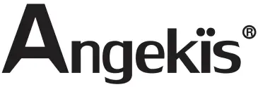 Angekis-logo