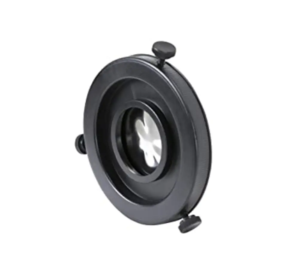Celestron 94220 Eclipsmart Solar Filter Instruction Manual Celestron 94220 Eclipsmart Solar Filter Instruction Manual