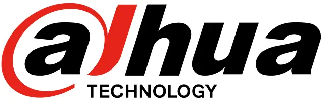 dahua logo