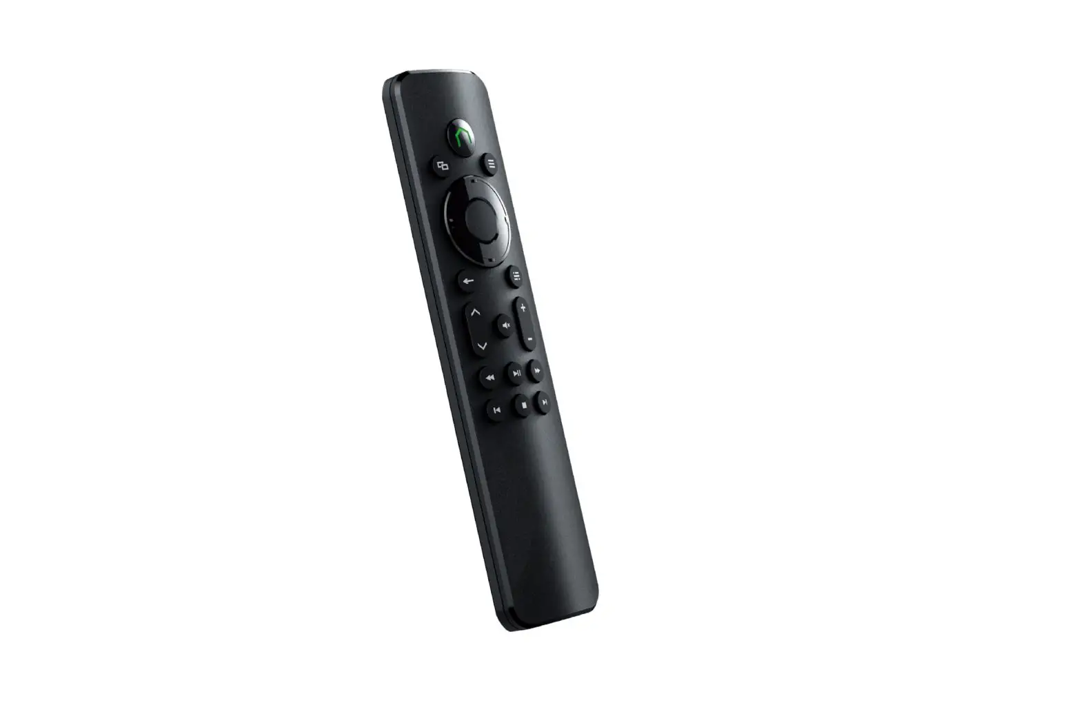 Insignia Ns-xb14krmt Media Remote For Xbox User Guide
