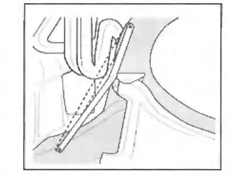 DOUG S -HEADERS-D336 4-Tube-Full-Length-Header-3