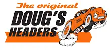DOUG S-LOGO