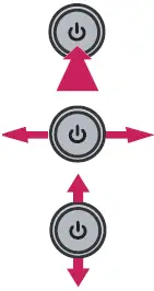 LG-OLED55C24LA-evo-4K-Smart-TV-fig-4