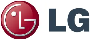 LG-logo