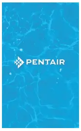 PENTAIR-INTELLISYNC-Monitoring-and-Control-System-FIG-2