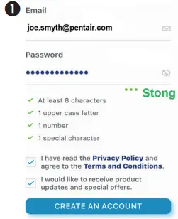 PENTAIR-INTELLISYNC-Monitoring-and-Control-System-FIG-3