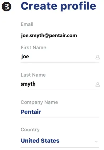 PENTAIR-INTELLISYNC-Monitoring-and-Control-System-FIG-5