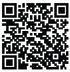 PENTAIR-INTELLISYNC-Monitoring-and-Control-System-FIG-8