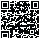 PENTAIR-INTELLISYNC-Monitoring-and-Control-System-FIG-9