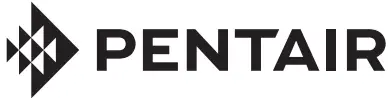 PENTAIR-LOGO