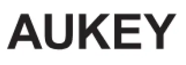 aukey logo