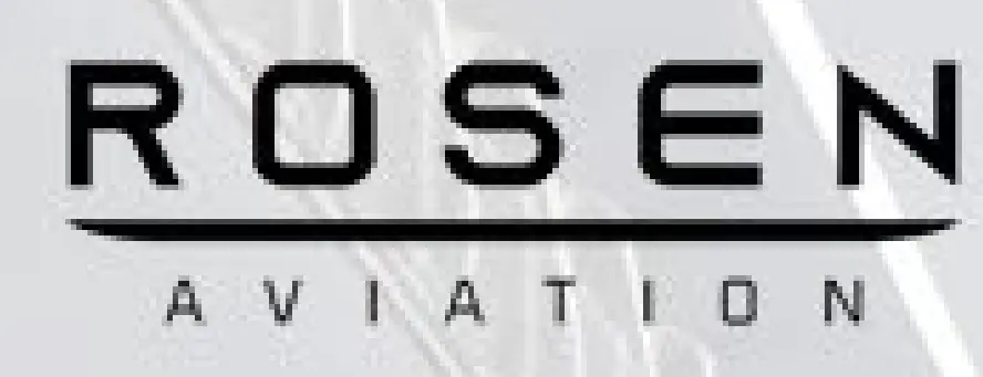 ROSEN Logo